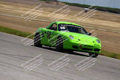 media/May-05-2024-PCA Golden Gate (Sun) [[e78a73752d]]/Club Race/Grid and Front Straight/